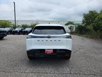 2027 Nissan Murano Dark Armor