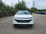 2027 Nissan Murano Dark Armor