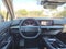2027 Nissan Murano Base