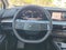 2027 Nissan Murano Base