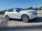 2027 Nissan Murano Base