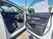 2027 Nissan Murano Base
