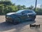 2027 Nissan Murano Base