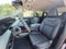 2027 Nissan Murano Base