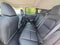2027 Nissan Murano Base