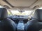 2027 Nissan Murano Base