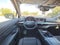 2027 Nissan Murano Base