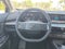 2027 Nissan Murano Base