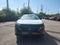 2027 Nissan Murano Base