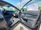 2027 Nissan Murano Base