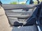2027 Nissan Murano Base