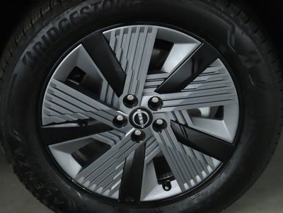 2025 Nissan Murano SL AWD