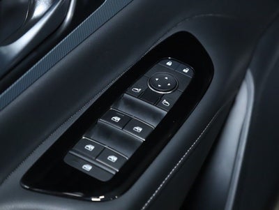 2025 Nissan Murano SL AWD