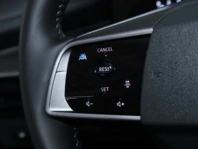 2025 Nissan Murano SL AWD