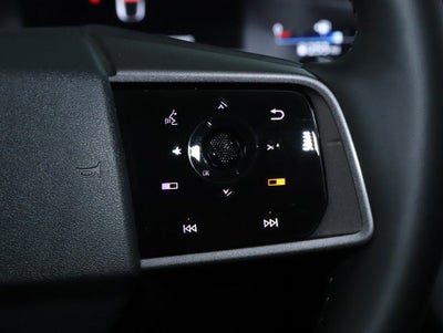 2025 Nissan Murano SL AWD