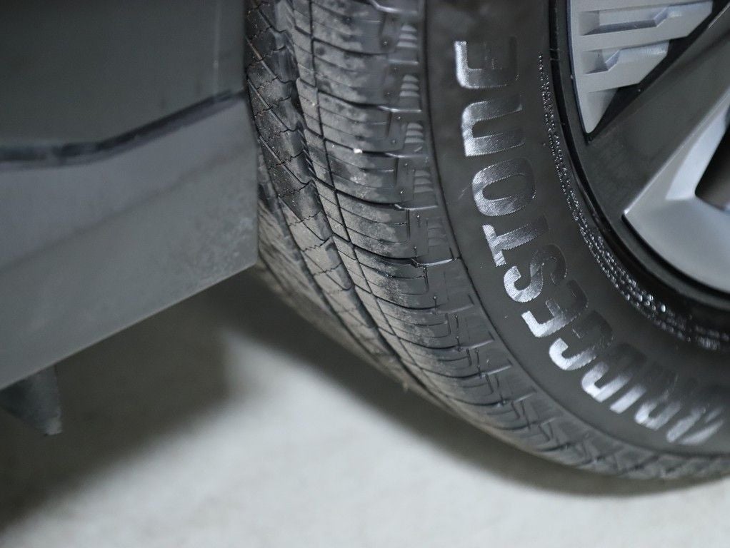 2025 Nissan Murano SL AWD