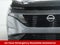 2026 Nissan Murano SL AWD