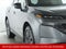 2026 Nissan Murano SL AWD