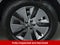 2026 Nissan Murano SL AWD