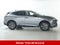 2026 Nissan Murano SL AWD