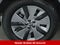 2026 Nissan Murano SL AWD