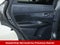 2026 Nissan Murano SL AWD