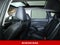 2026 Nissan Murano SL AWD