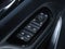 2026 Nissan Murano SL AWD