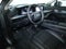 2026 Nissan Murano SL AWD