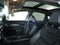 2026 Nissan Murano SL AWD