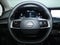 2026 Nissan Murano SL AWD