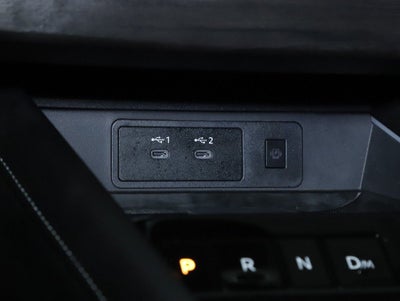 2026 Nissan Murano SL AWD