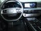 2026 Nissan Murano SL AWD