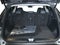 2026 Nissan Murano SL AWD