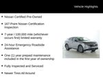 2026 Nissan Murano SL AWD
