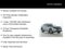 2026 Nissan Murano SL AWD