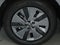2026 Nissan Murano SL AWD