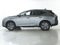 2026 Nissan Murano SL AWD