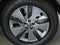 2026 Nissan Murano SL AWD