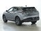 2026 Nissan Murano SL AWD