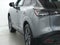 2026 Nissan Murano SL AWD