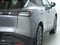 2026 Nissan Murano SL AWD