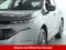 2026 Nissan Murano SL AWD