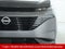 2026 Nissan Murano SL AWD