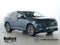 2026 Nissan Murano SL AWD