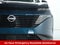 2026 Nissan Murano SL AWD