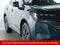 2026 Nissan Murano SL AWD