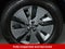 2026 Nissan Murano SL AWD
