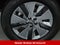 2026 Nissan Murano SL AWD