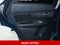 2026 Nissan Murano SL AWD